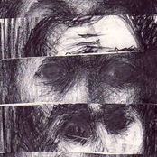 Song von Love und Sorrow/Leid of Lieben and Bedauern