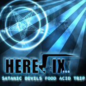 heretix666