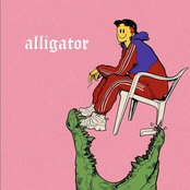 ALLIGATOR