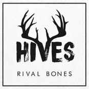 Hives