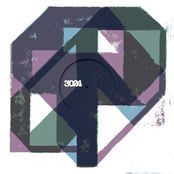 Spectrums Vol. 1