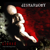 Suspection by Disharmony