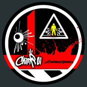 Chim'R 01