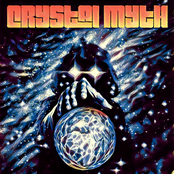 Crystal Myth