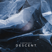 Descent