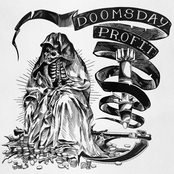Doomsday Profit