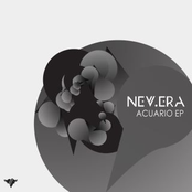 Acuario Ep