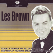 Twilight Time by Les Brown