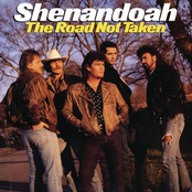 Shenandoah: The Road Not Taken