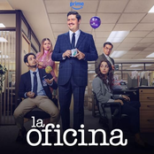La Oficina (Canciones de La Serie Original de Prime)