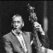 ron carter / hank jones / sadao watanabe / tony williams