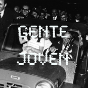 Gente Joven (Demo I)