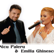 nicu paleru & emilia ghinescu