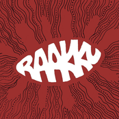 Raakku