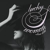 Lucky Woman