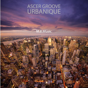 Ascer Groove