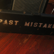 past mistakes