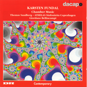 Fundal: Chamber Music