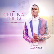 Céu na Terra