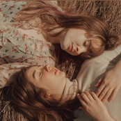 Sleep 8