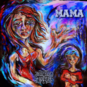 Mama