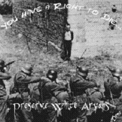 You´ve a Right to Die!