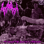 Paraphiliacs Lovers