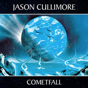 Cometfall