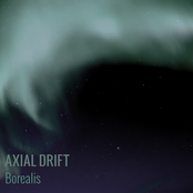 Borealis