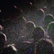 Nous vieillirons ensemble (Live à la Gaîté Lyrique)