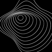 Crni talasi a bele lajne?