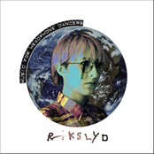 Music For Headphone Dancers