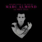 Hits And Pieces β The Best Of Marc Almond & Soft Cell