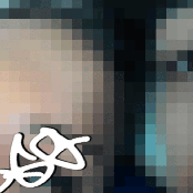 In Clothes Called Fat