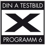 Get Started by Din A Testbild