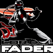 dj lord fader