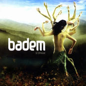 Avunurum Ben by Badem