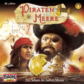 01/Der Schatz der halben Münze