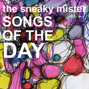 Songs of the Day