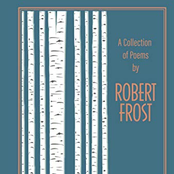 Ultimate Poetry & Story Collection