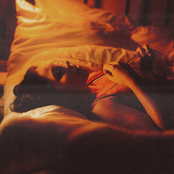 In Case of Emergency