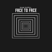 Face to Face