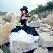 Mélodie du crépuscule