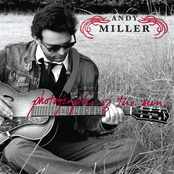 Photographs Of The Sun