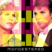 monoestereo