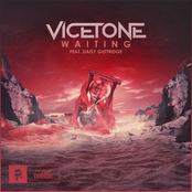 Vicetone: Waiting
