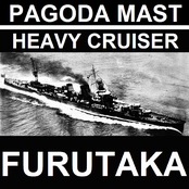 Furutaka