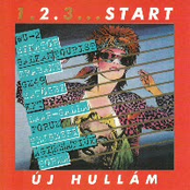 1.2.3... Start - Új hullám