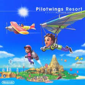 Pilotwings Resort Platinum Soundtrack