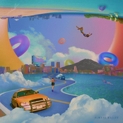 Always, Summer 늘여름